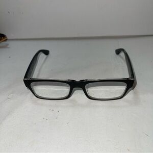 Ray-Ban Prescription Glasses